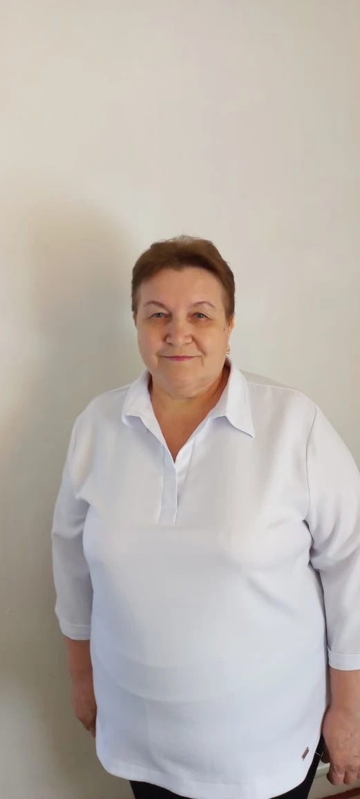 Ибрагимова Альфия Сахабовна Ибрагимова Альфия Сахабовна.