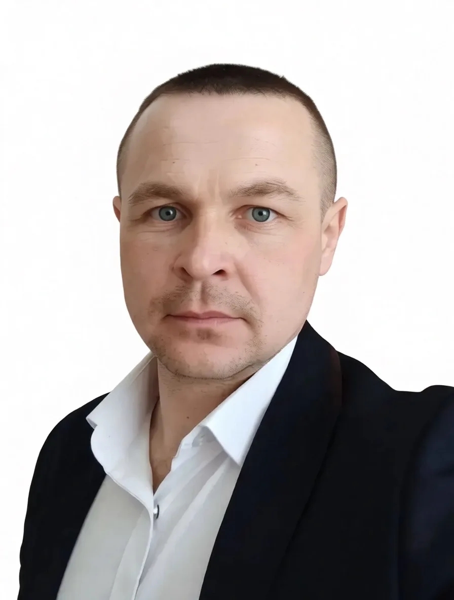 Тазетдинов Раниф Рашитович Тазетдинов Раниф Рашитович.